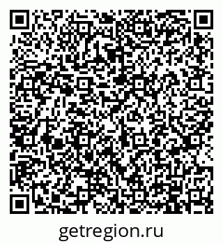 79914907654