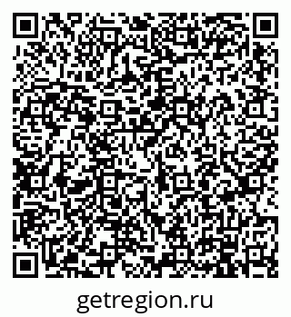 79914907656