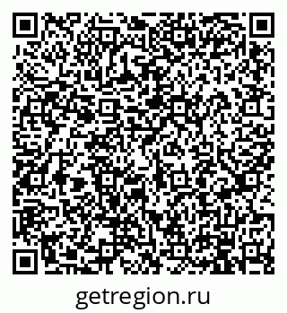 79914907657