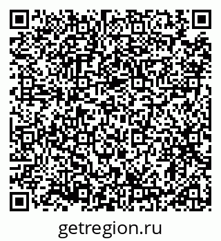 79914907658