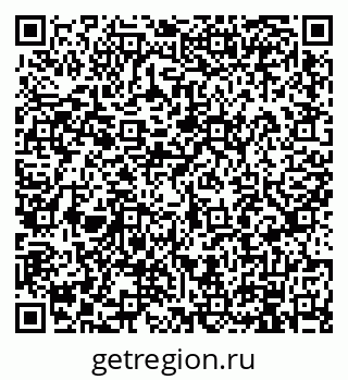 79914907659