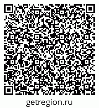 79914907661