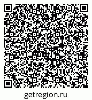 79914907663