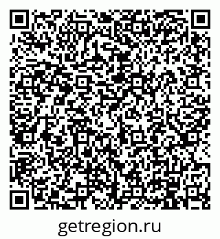 79914907664