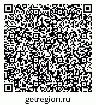 79914907665