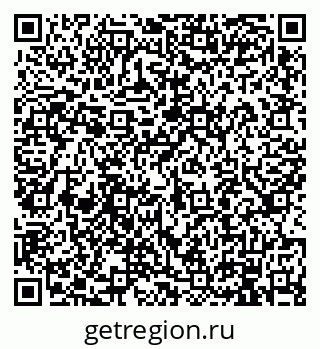 79914907666
