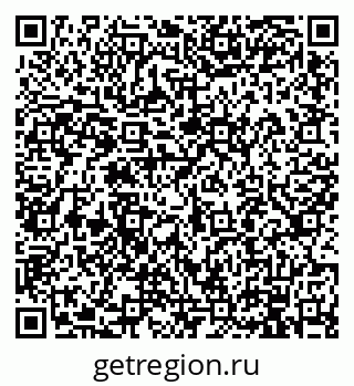 79914907667