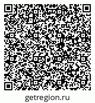79914907668