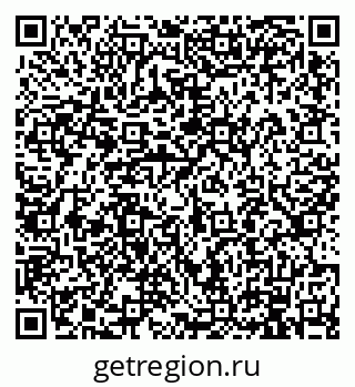 79914907669