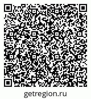79914907670