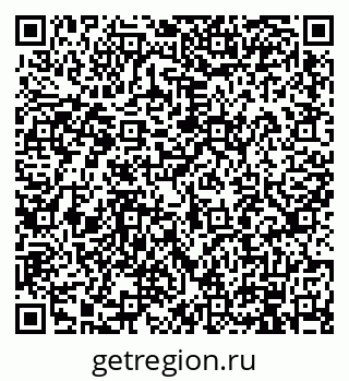 79914907671