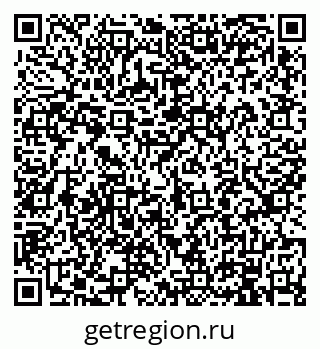 79914907672