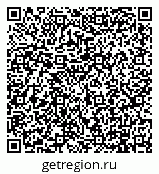 79914907673
