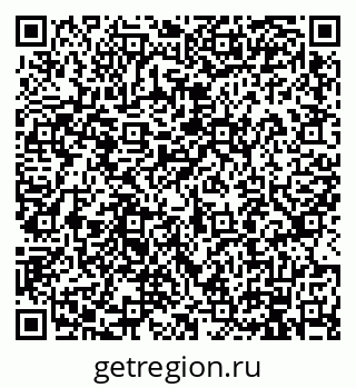 79914907674