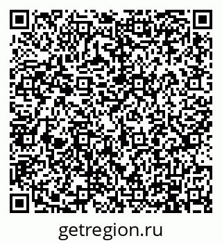 79914907678