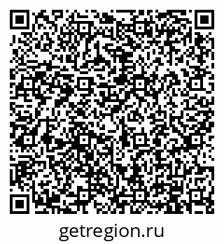 79914907679