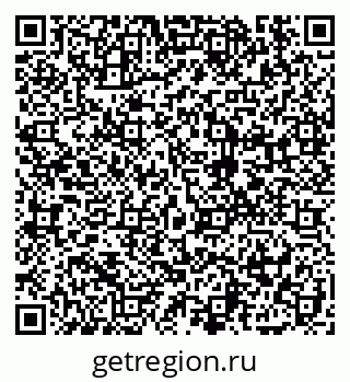 79914907680