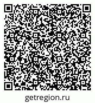 79914907681