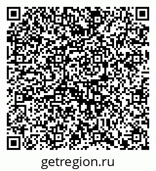 79914907682