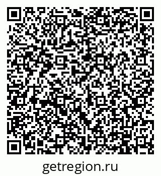 79914907683