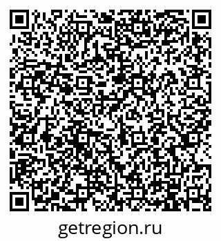 79914907684