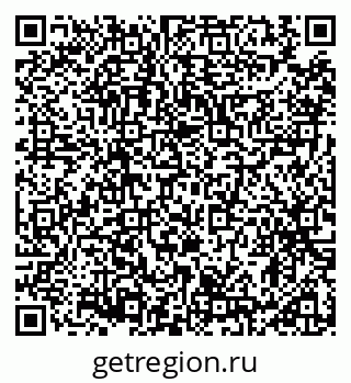 79914907685