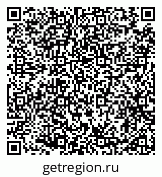 79914907686