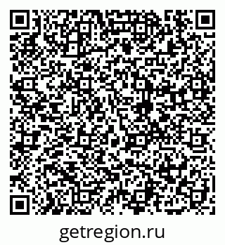 79914907687