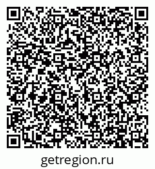 79914907689