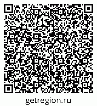 79914907690