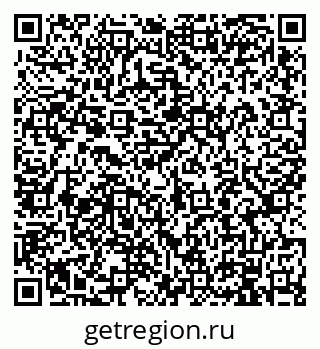 79914907691