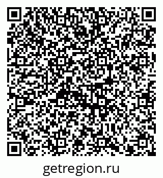 79914907693