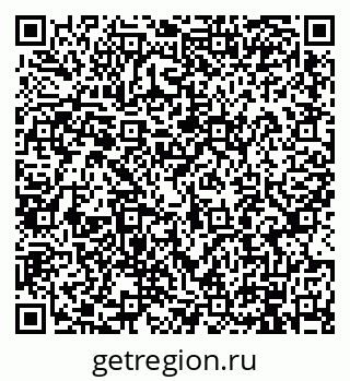 79914907694