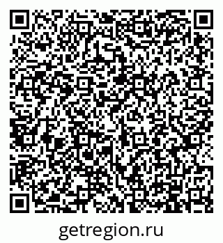 79914907695