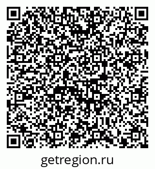 79914907696