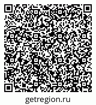 79914907697