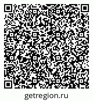 79914907698