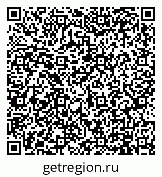 79914907699