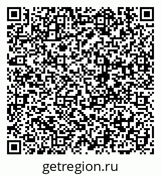 79914907700
