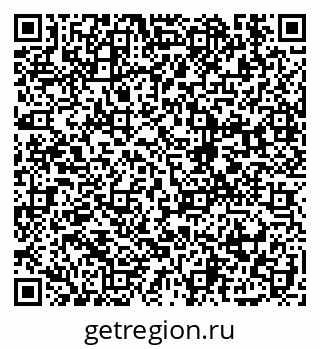 79914907701