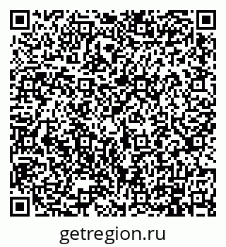 79914907702