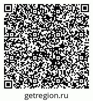 79914907703
