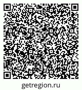 79914907704