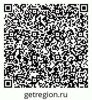 79914907705