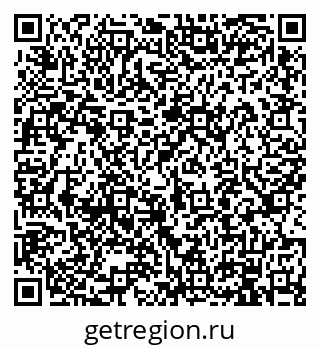 79914907706