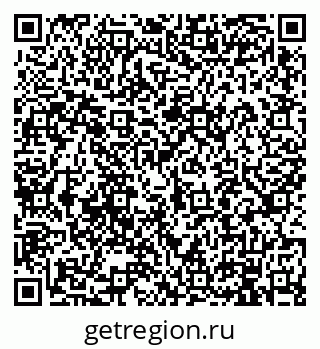 79914907707