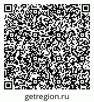 79914907708