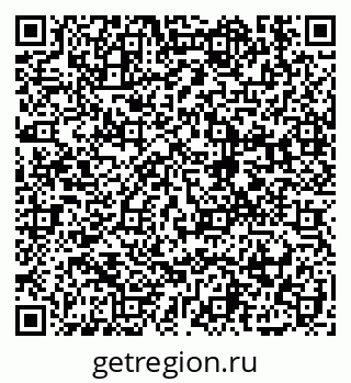 79914907709