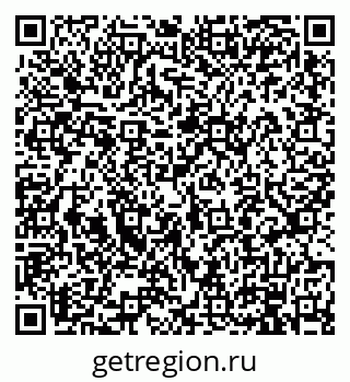 79914907710