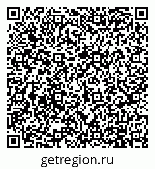 79914907711
